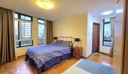 Jervois Jade (D10), Apartment #589244441